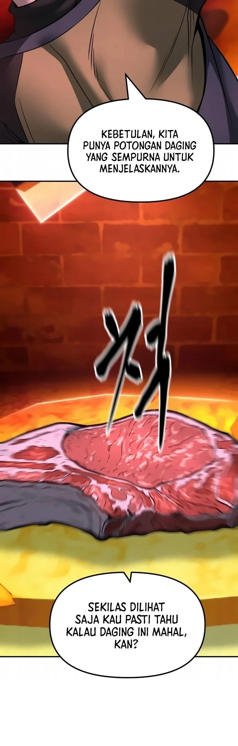 Chapter 191 - halaman 20