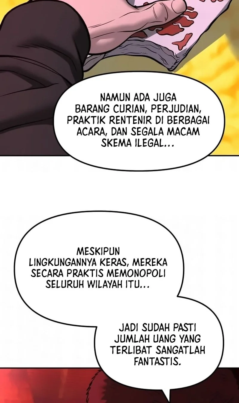 Chapter 191 - halaman 26