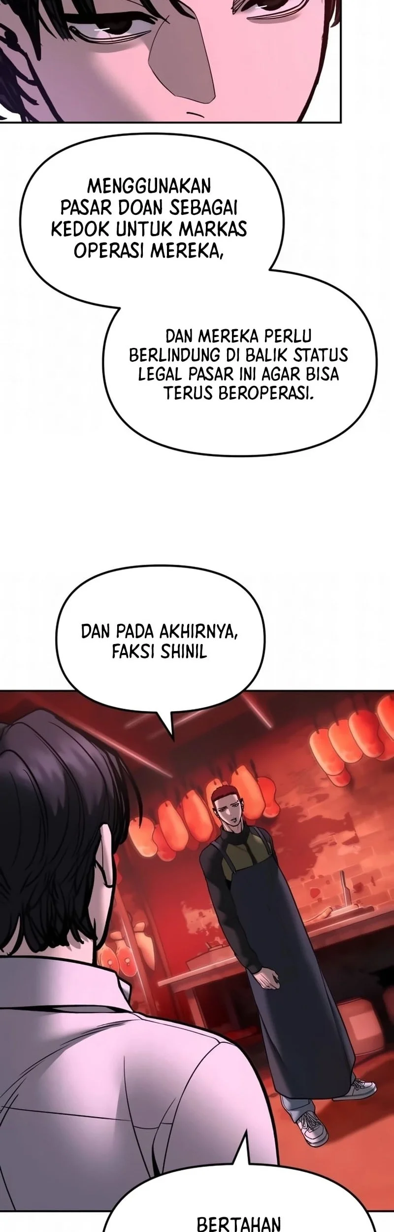 Chapter 191 - halaman 32