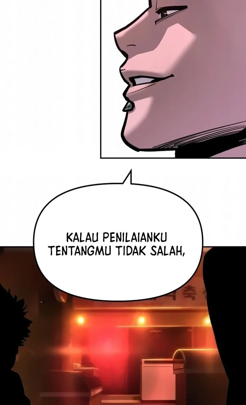 Chapter 191 - halaman 34