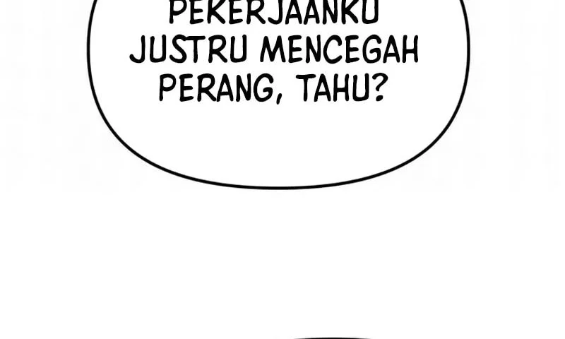 Chapter 192 - halaman 39