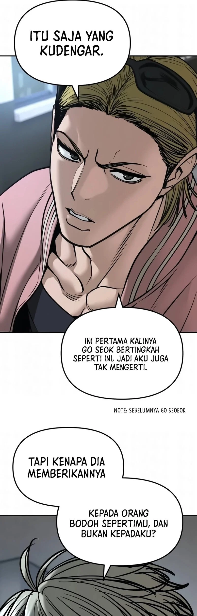 Chapter 192 - halaman 48