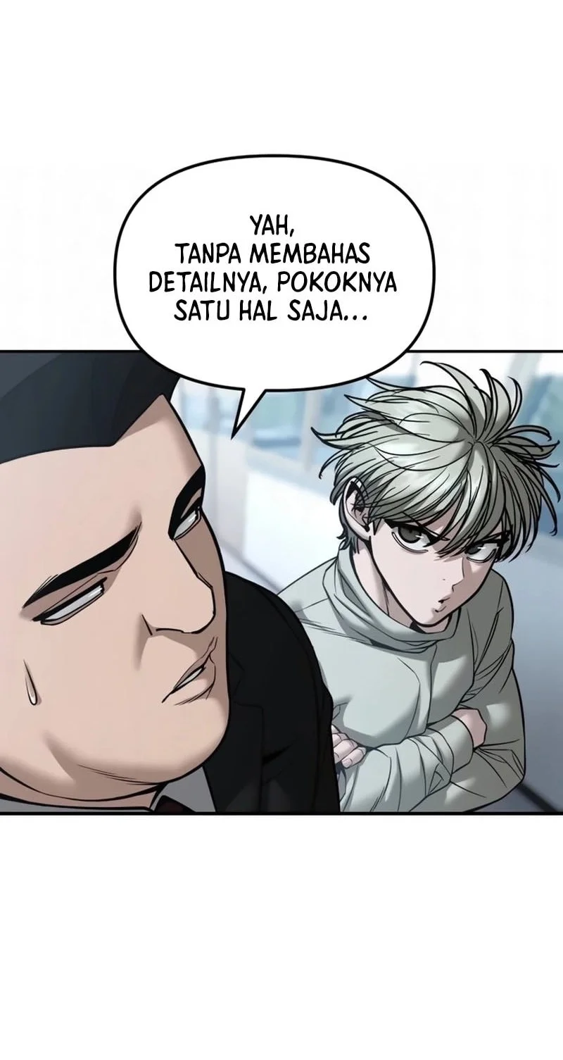 Chapter 192 - halaman 59