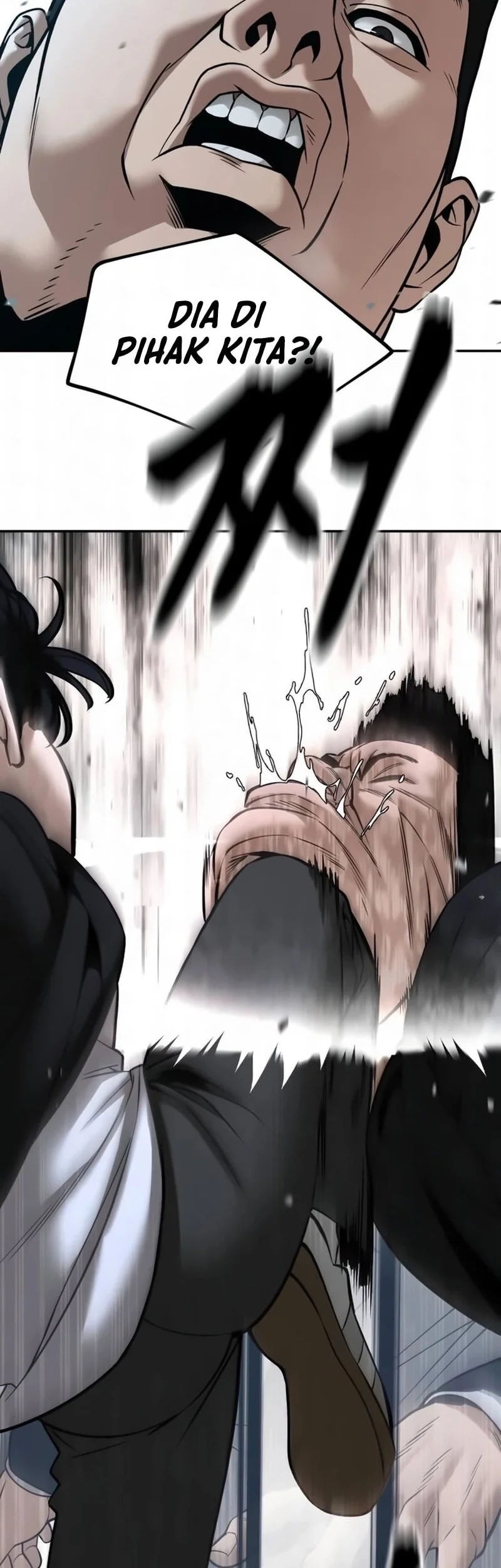 Chapter 192 - halaman 71