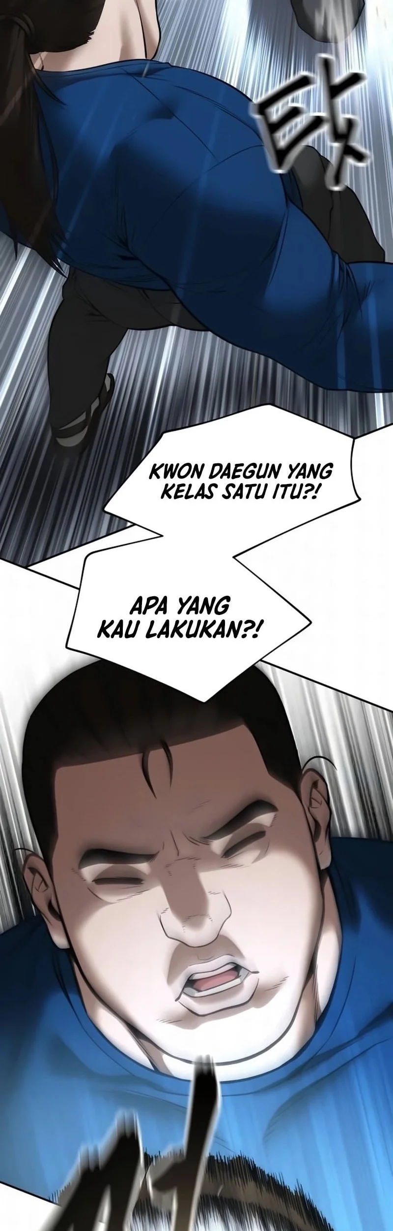 Chapter 192 - halaman 75