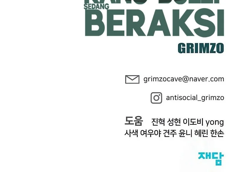 Chapter 192 - halaman 78