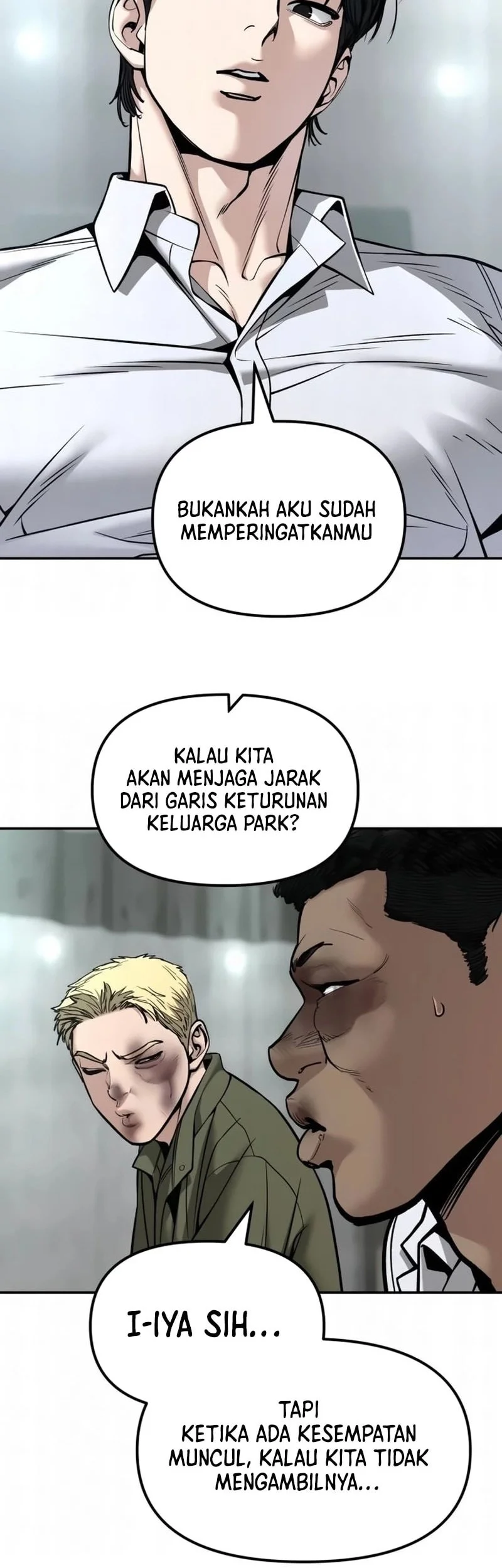 Chapter 192 - halaman 6