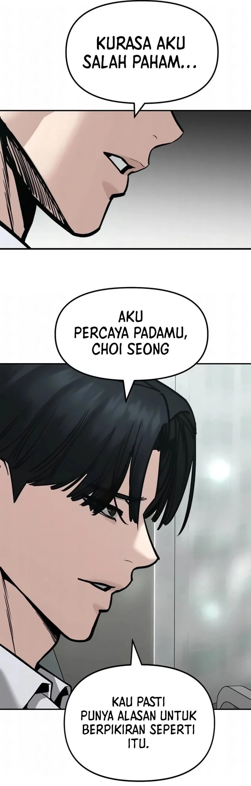 Chapter 192 - halaman 12