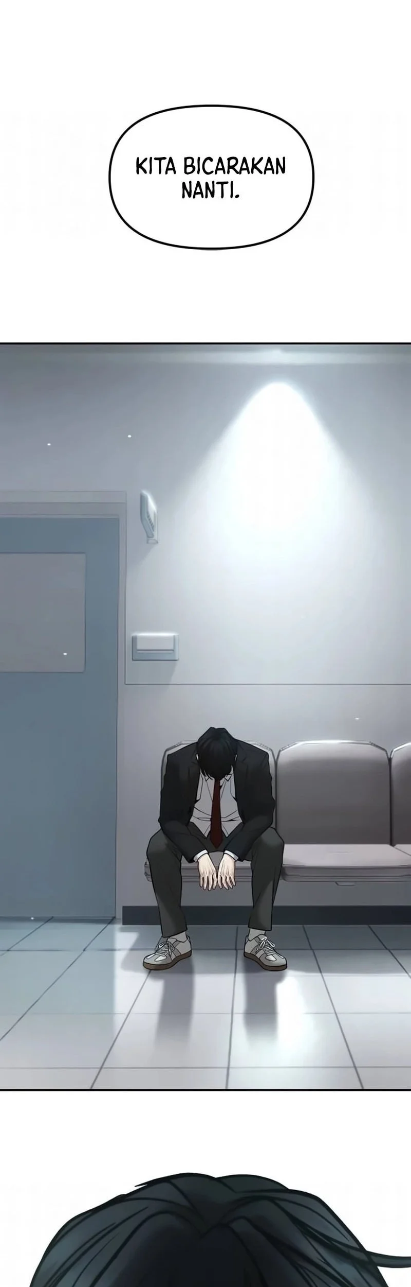 Chapter 192 - halaman 13