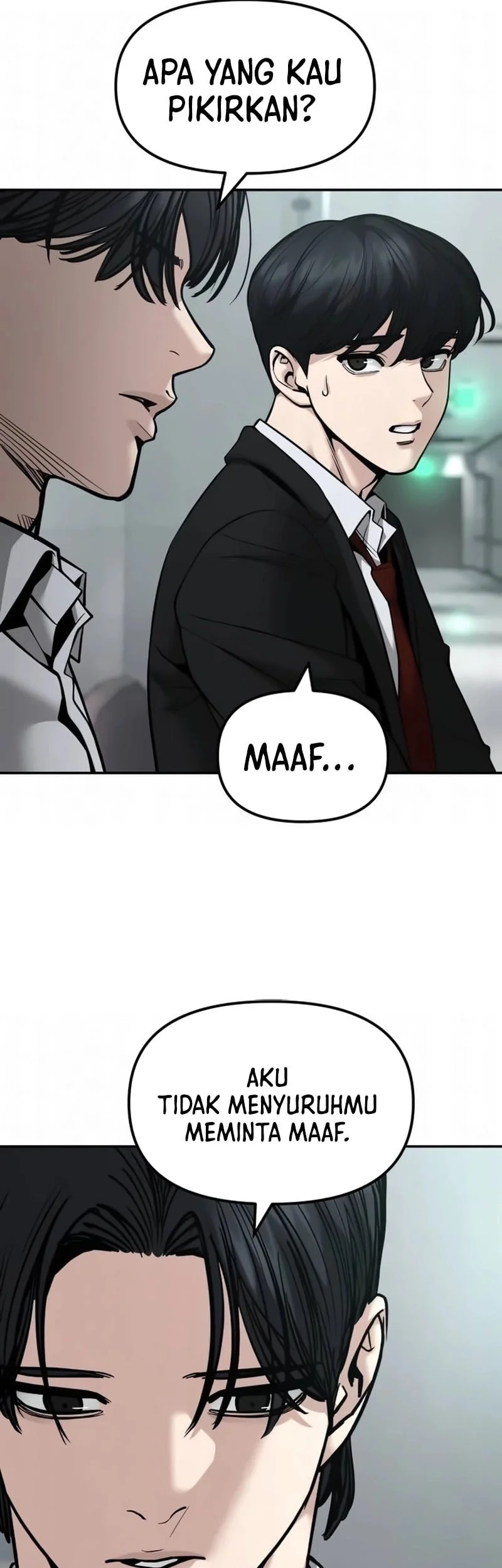 Chapter 192 - halaman 16