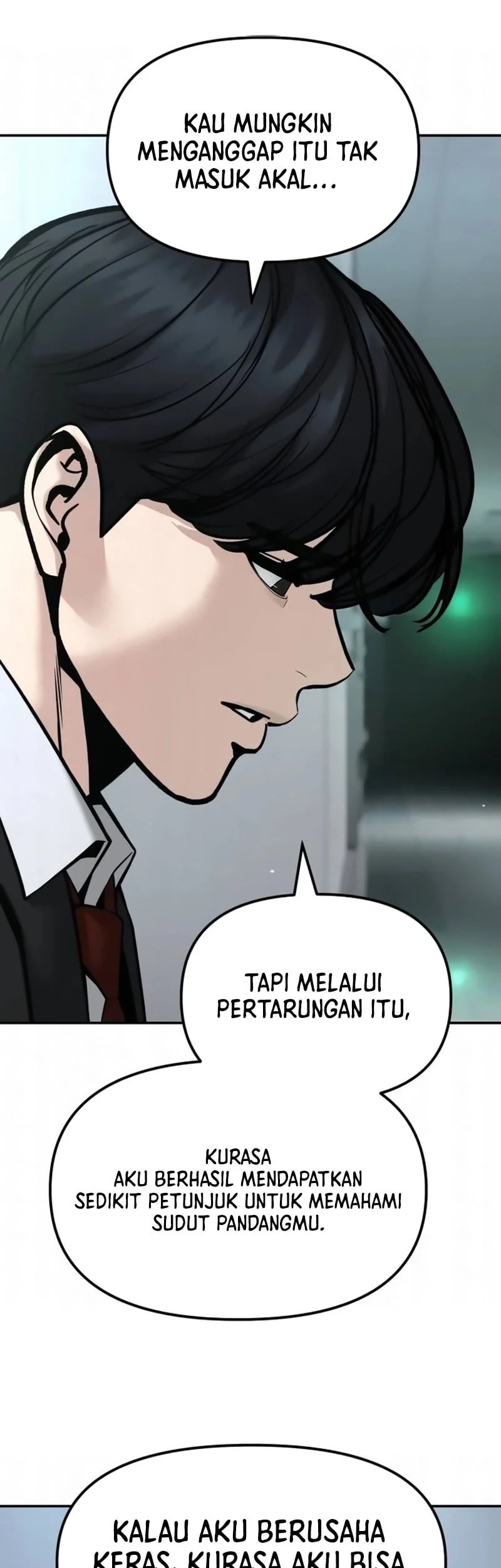 Chapter 192 - halaman 20