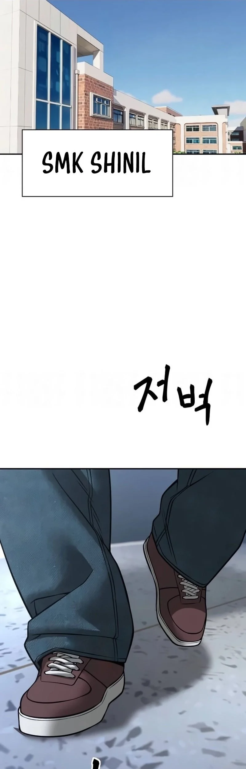Chapter 192 - halaman 30