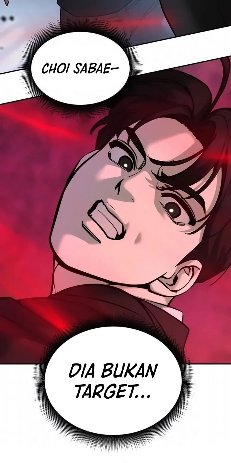 Chapter 193 - halaman 37