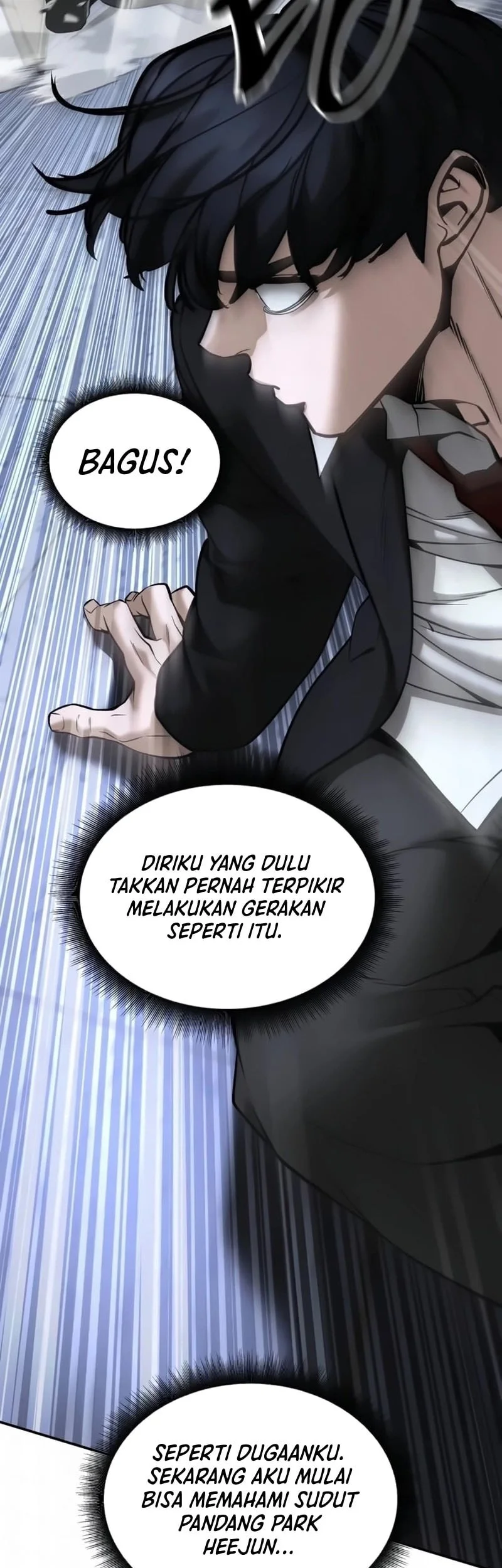 Chapter 193 - halaman 48