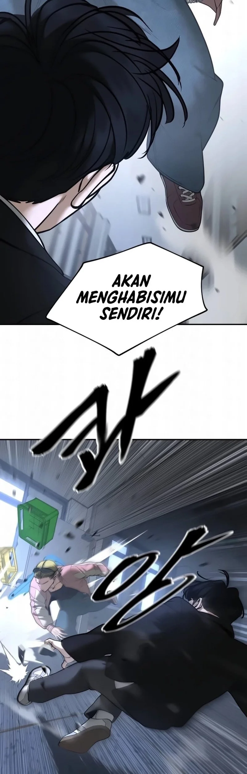 Chapter 193 - halaman 54