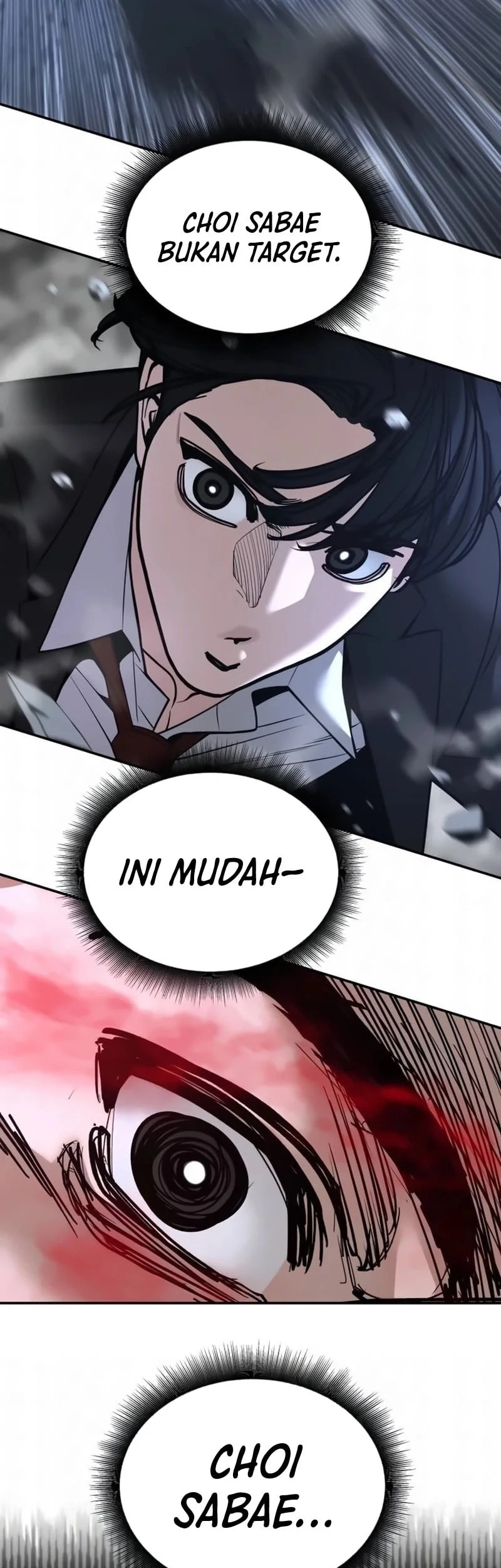 Chapter 193 - halaman 55