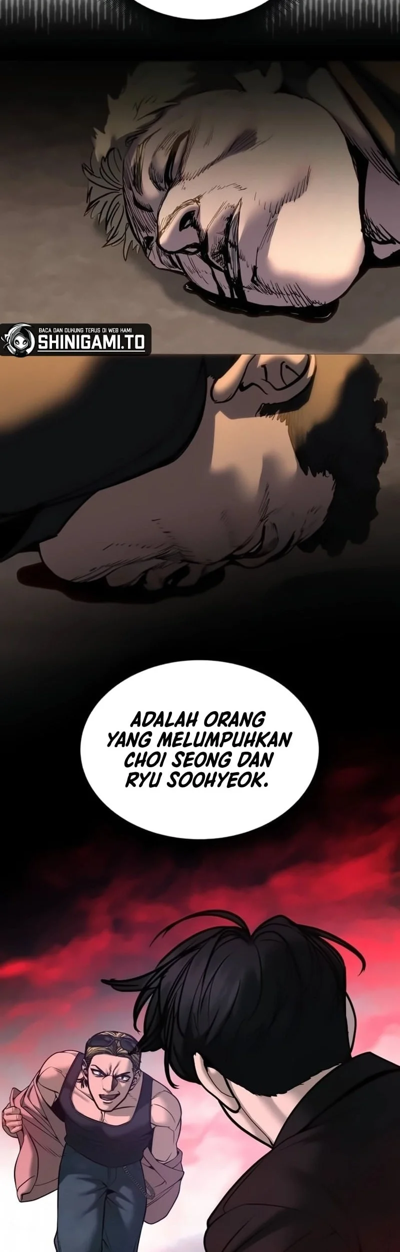 Chapter 193 - halaman 56