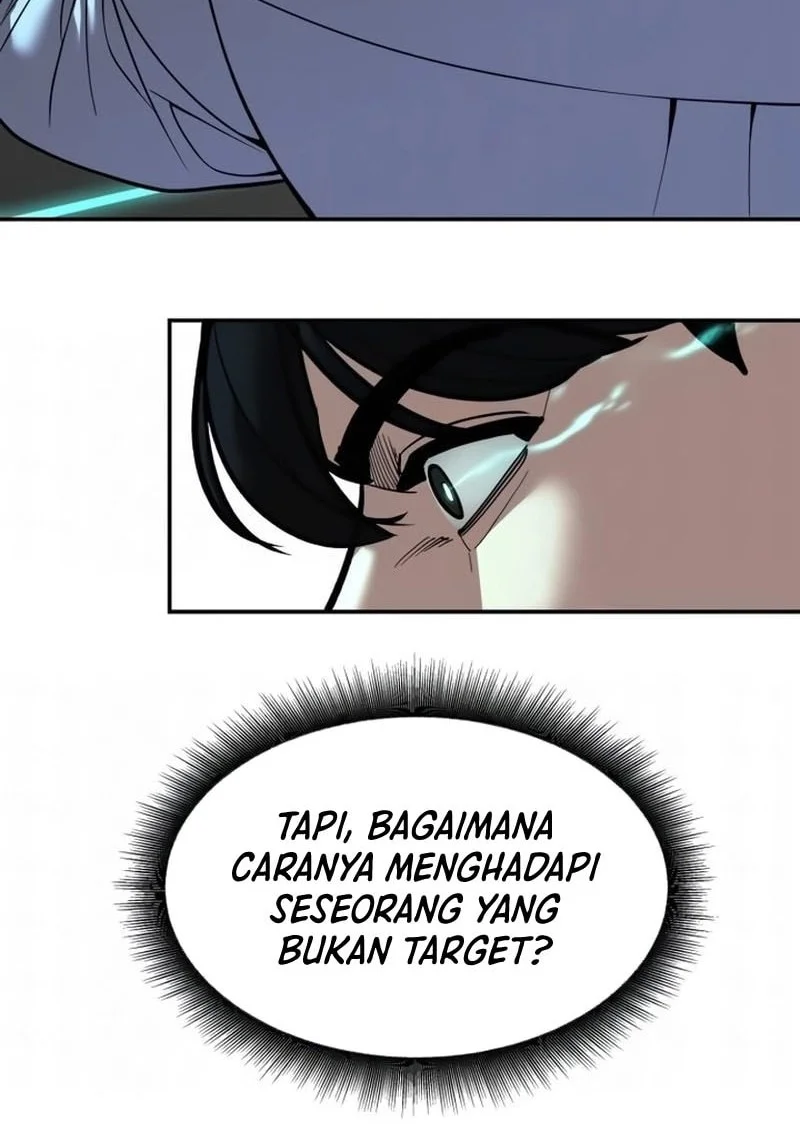 Chapter 193 - halaman 62