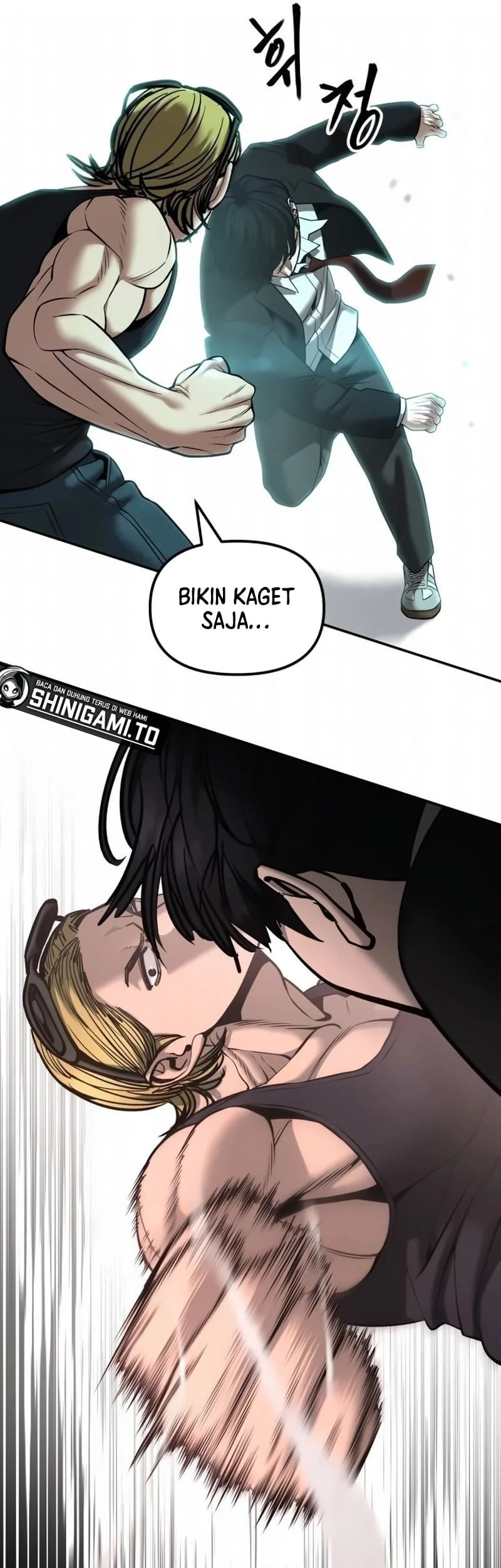 Chapter 193 - halaman 63