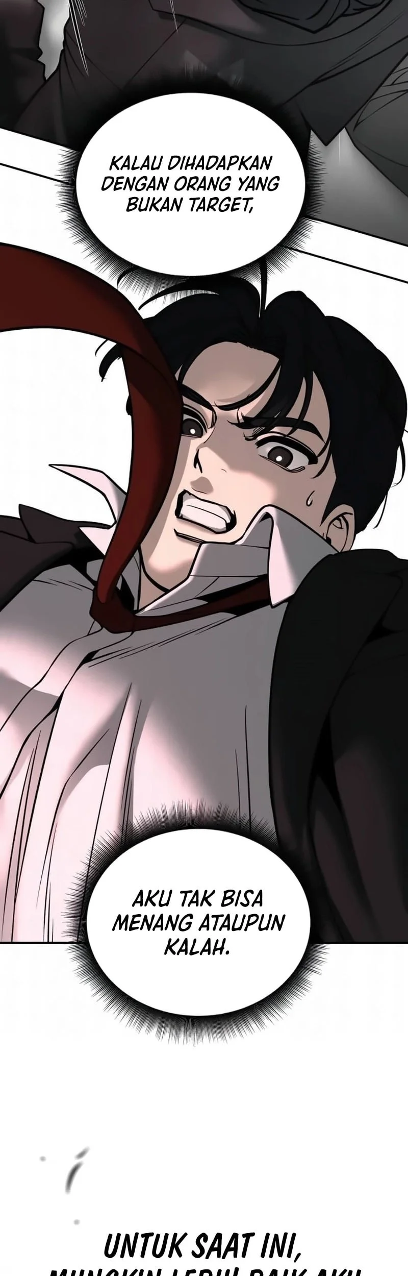 Chapter 193 - halaman 65