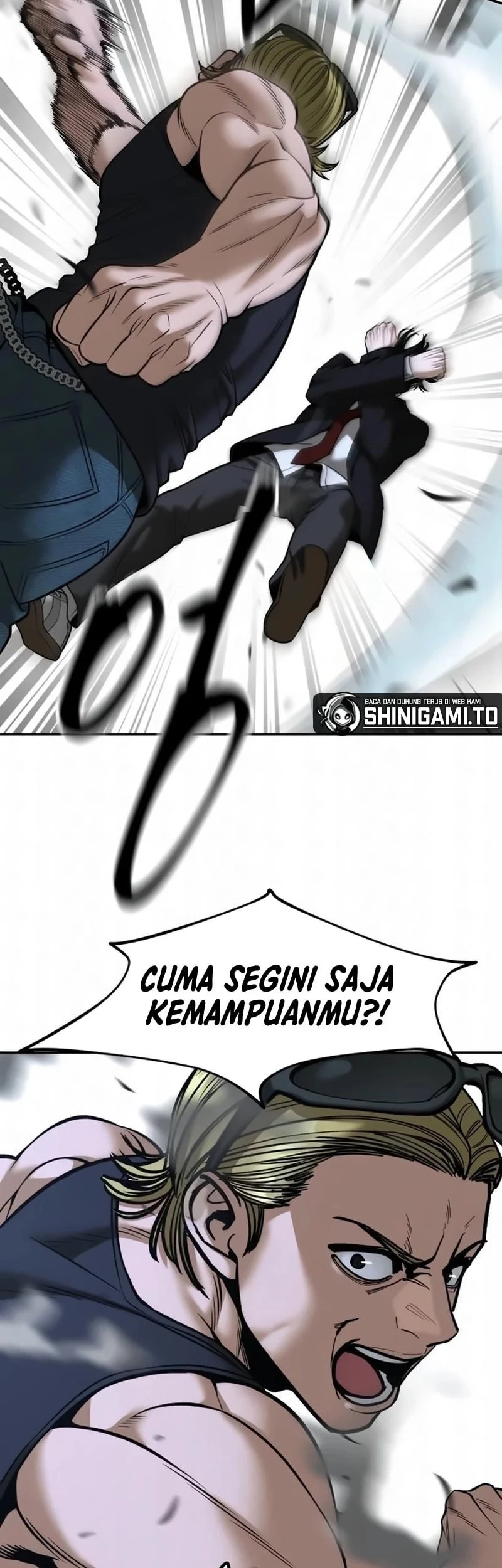 Chapter 193 - halaman 73