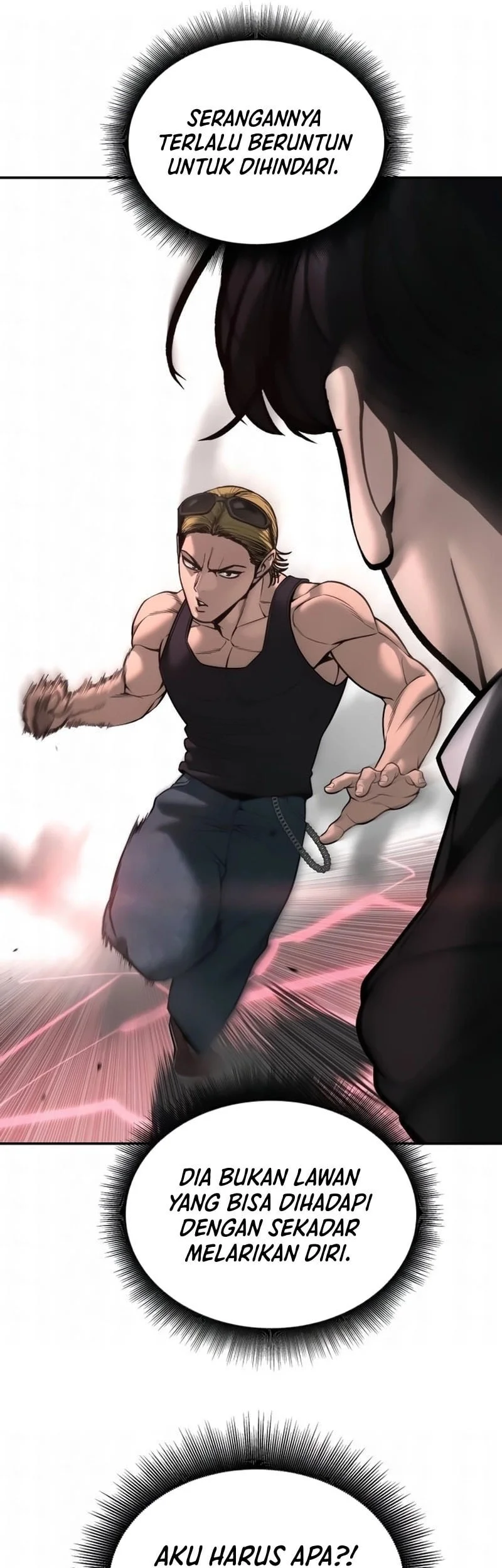 Chapter 193 - halaman 75