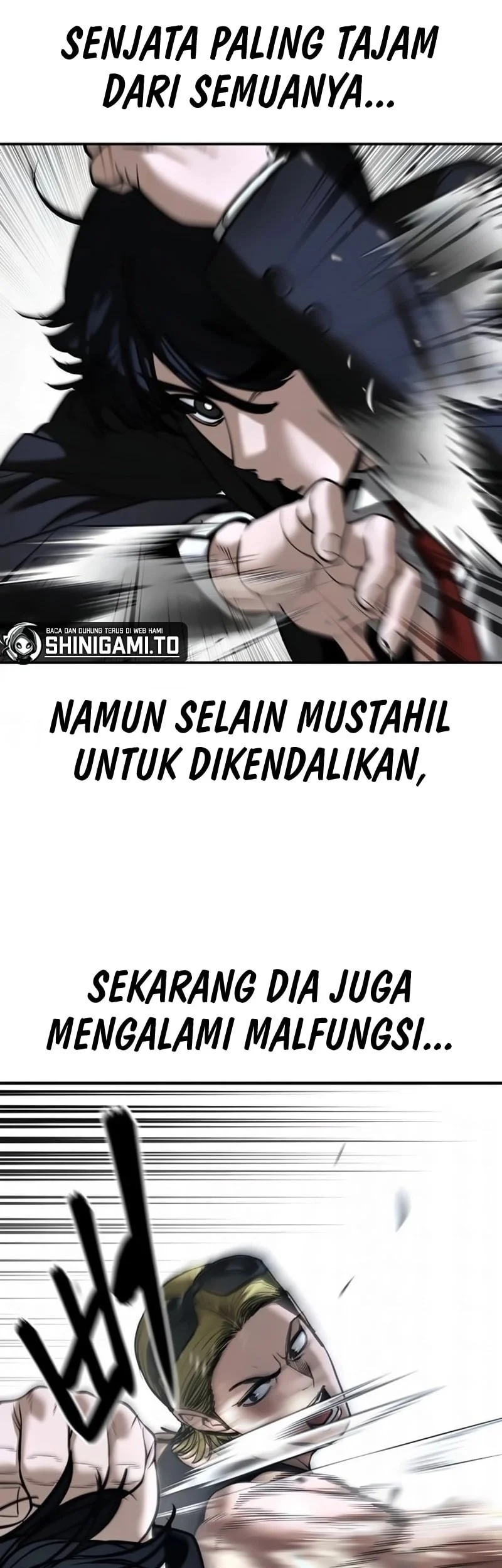 Chapter 193 - halaman 81