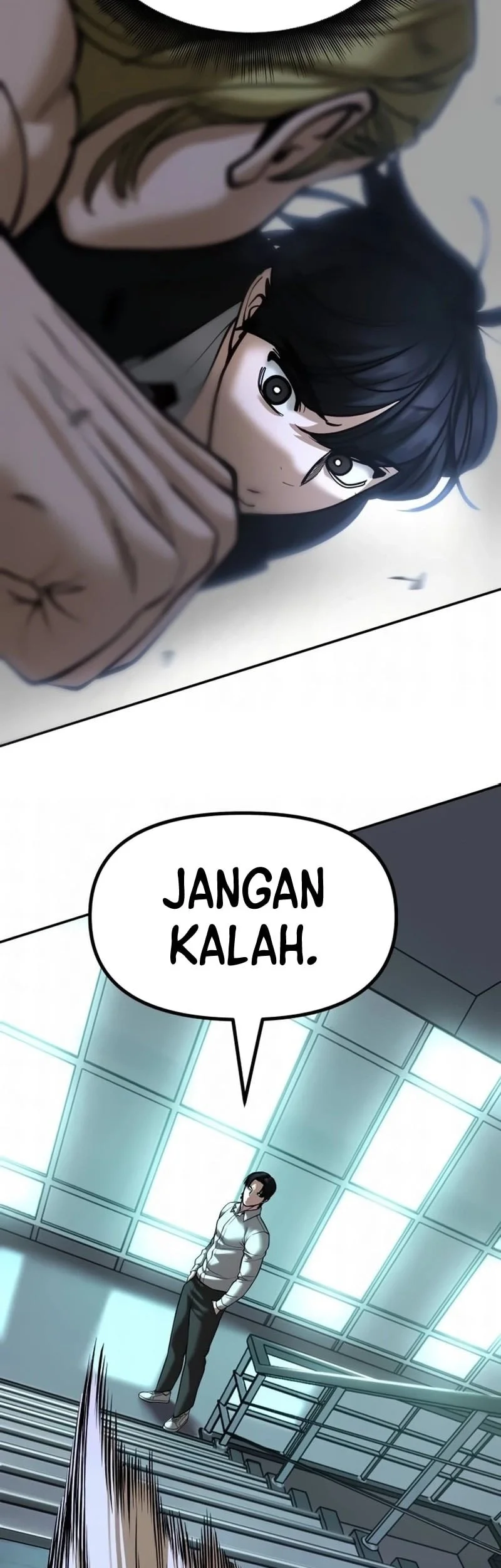 Chapter 193 - halaman 85