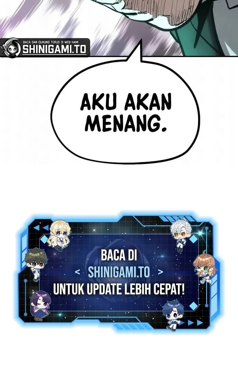Chapter 193 - halaman 90