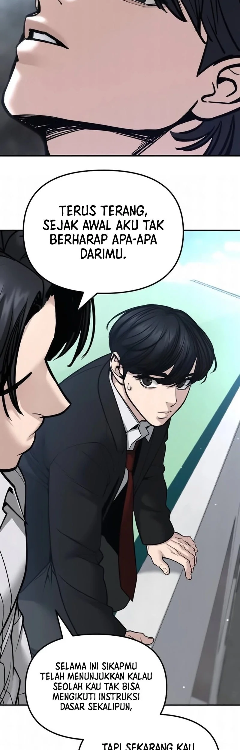 Chapter 193 - halaman 5