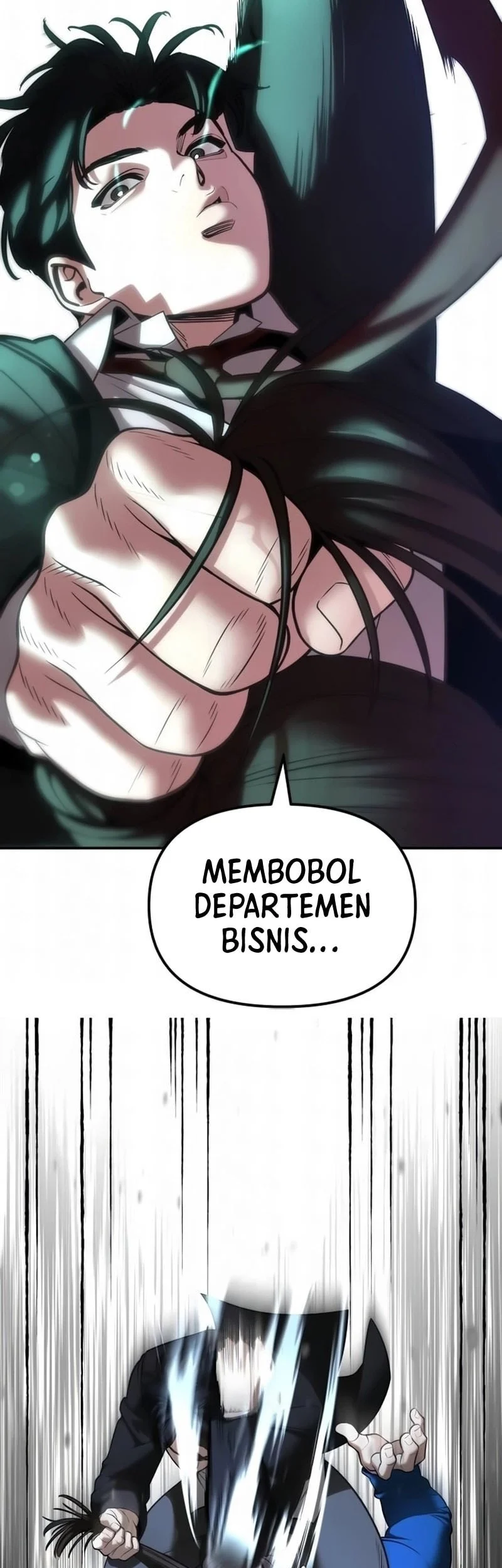Chapter 193 - halaman 13