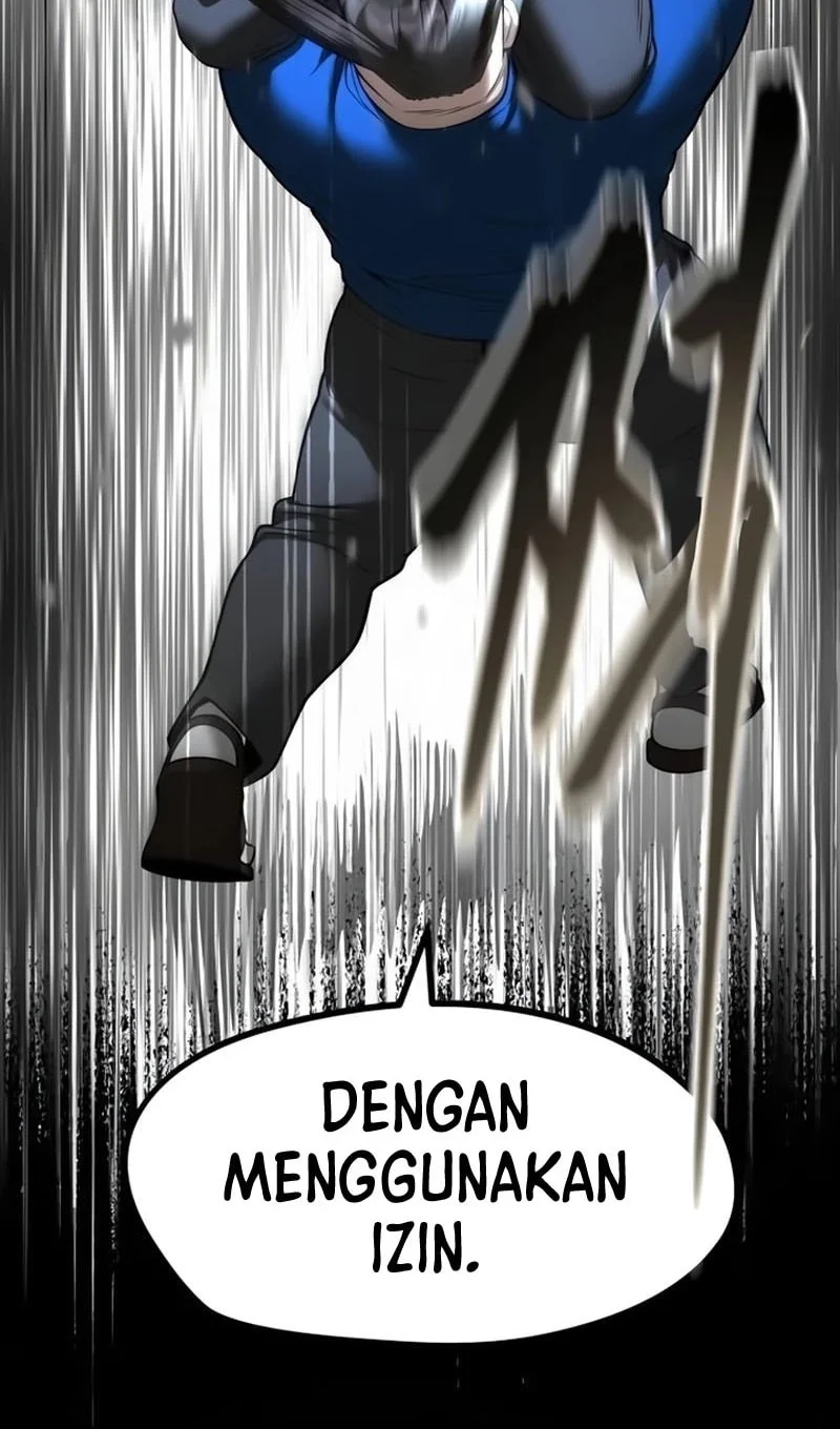 Chapter 193 - halaman 14