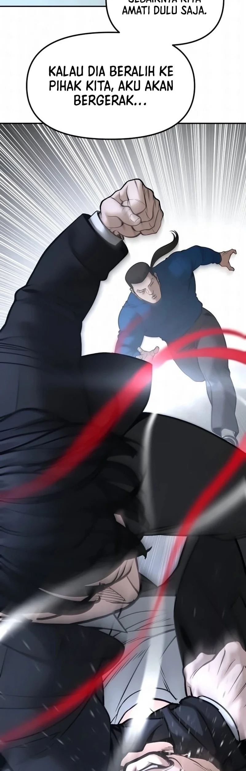 Chapter 193 - halaman 20