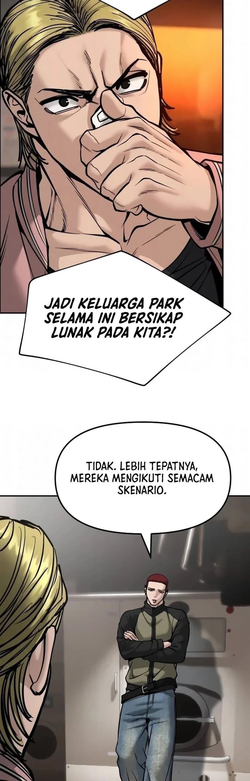 Chapter 194 - halaman 51