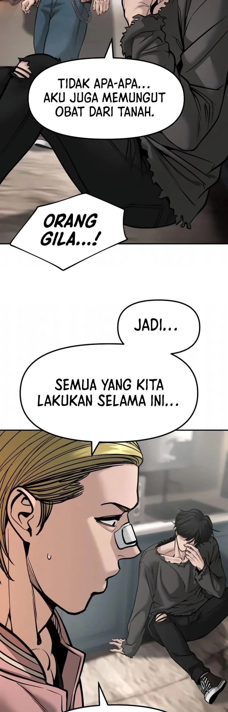 Chapter 194 - halaman 55