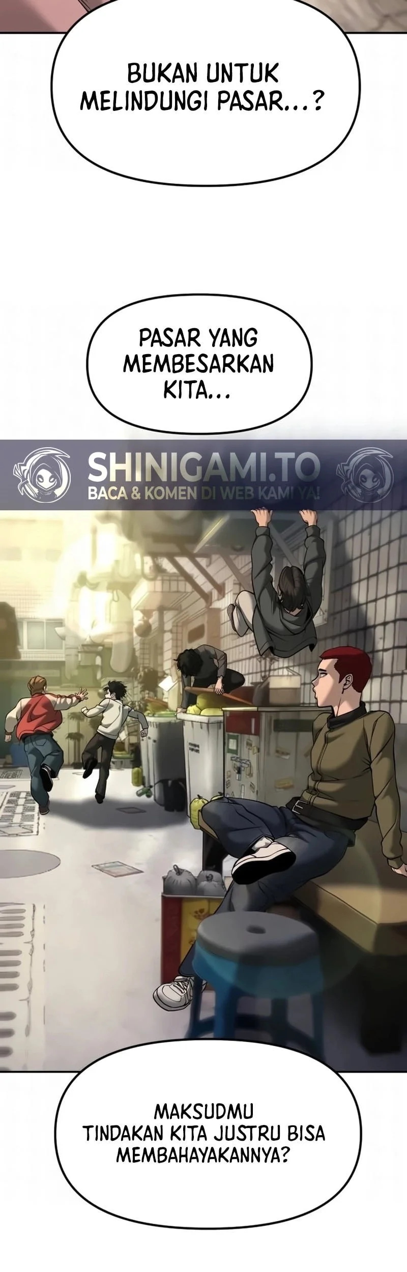 Chapter 194 - halaman 56