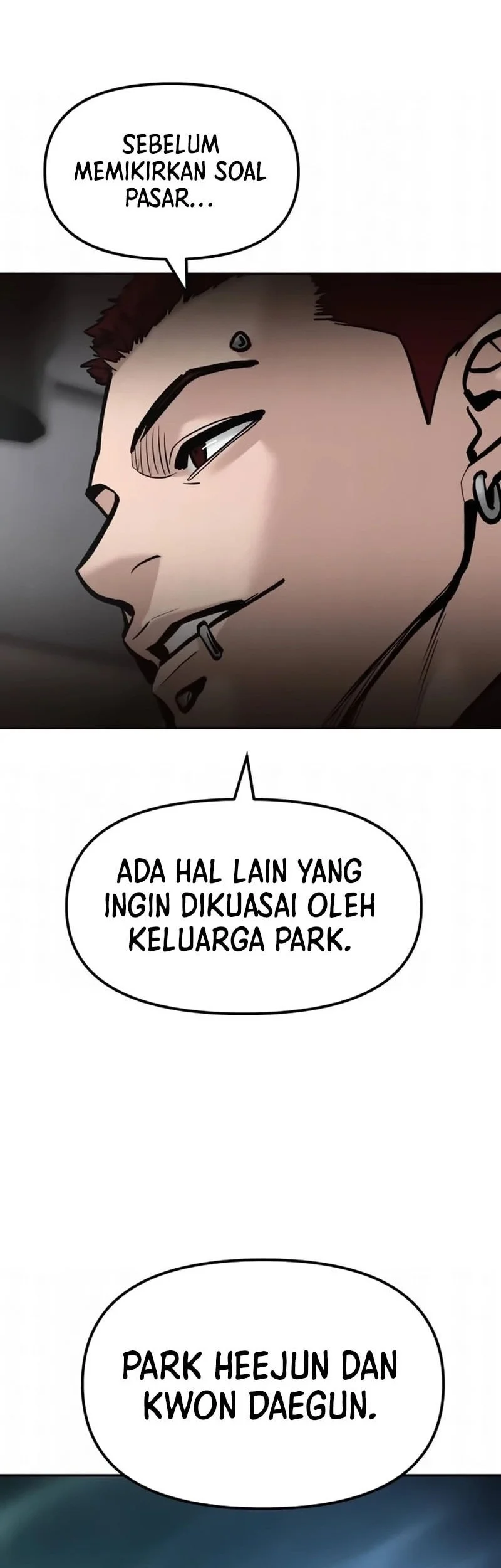 Chapter 194 - halaman 57