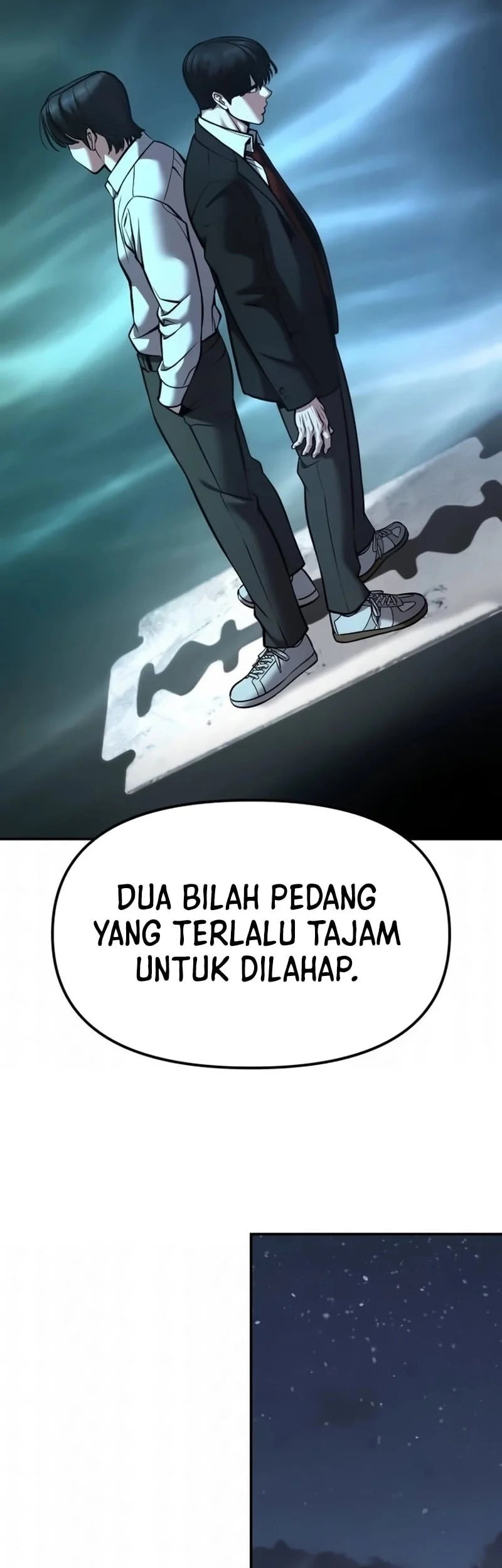 Chapter 194 - halaman 58