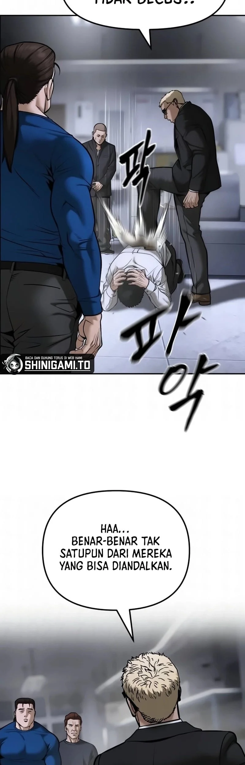 Chapter 194 - halaman 60