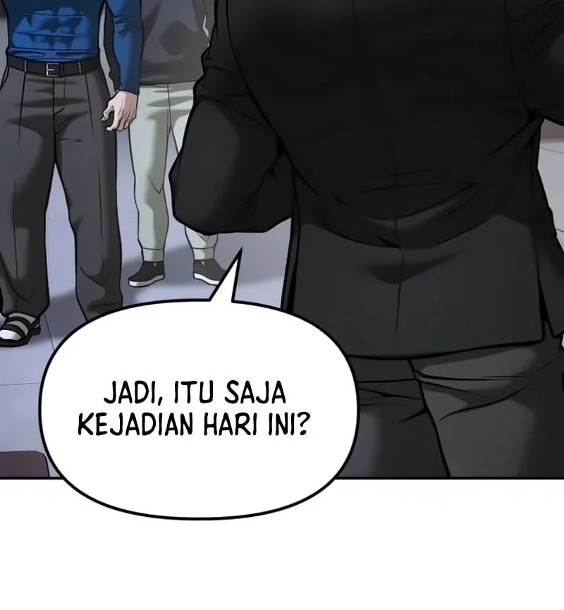 Chapter 194 - halaman 61