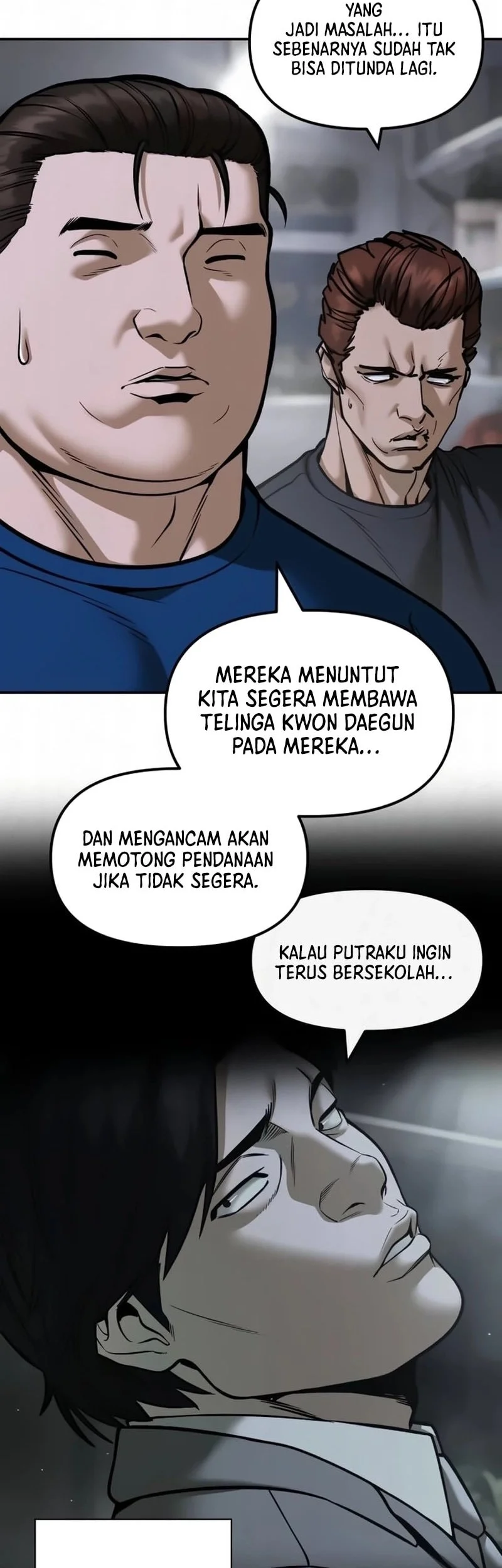 Chapter 194 - halaman 63