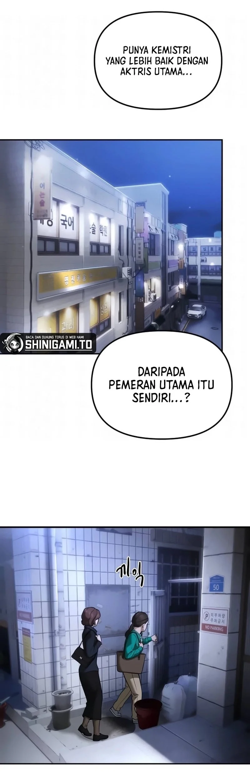 Chapter 194 - halaman 69