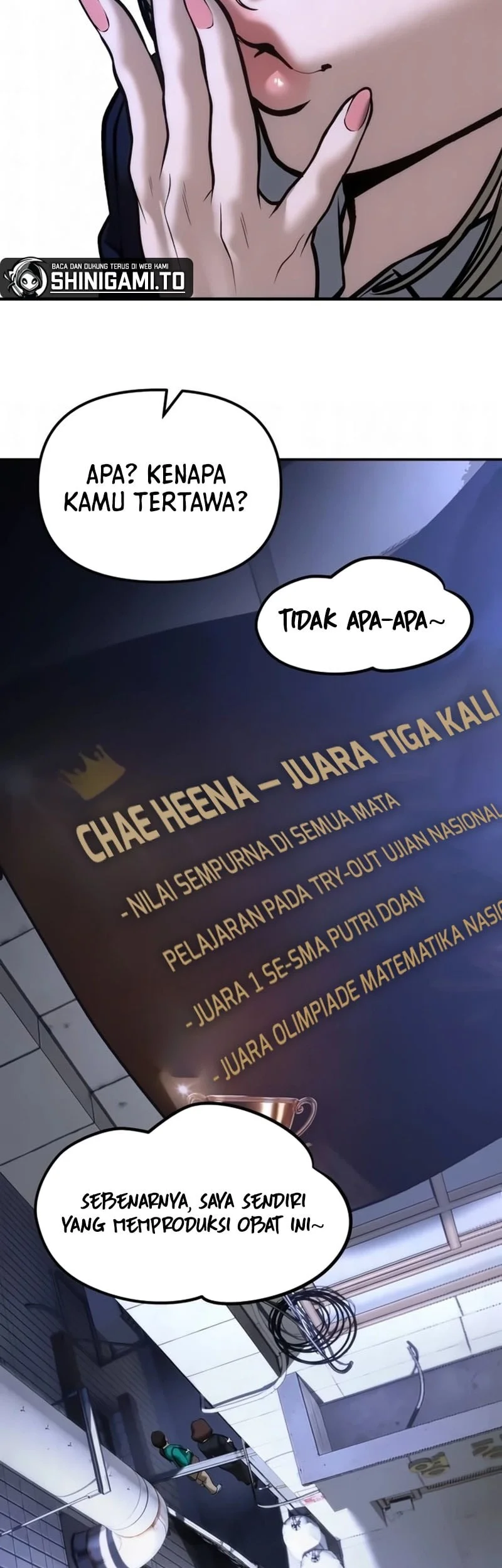 Chapter 194 - halaman 76