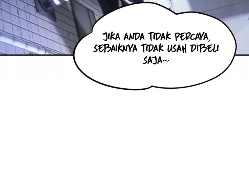 Chapter 194 - halaman 77