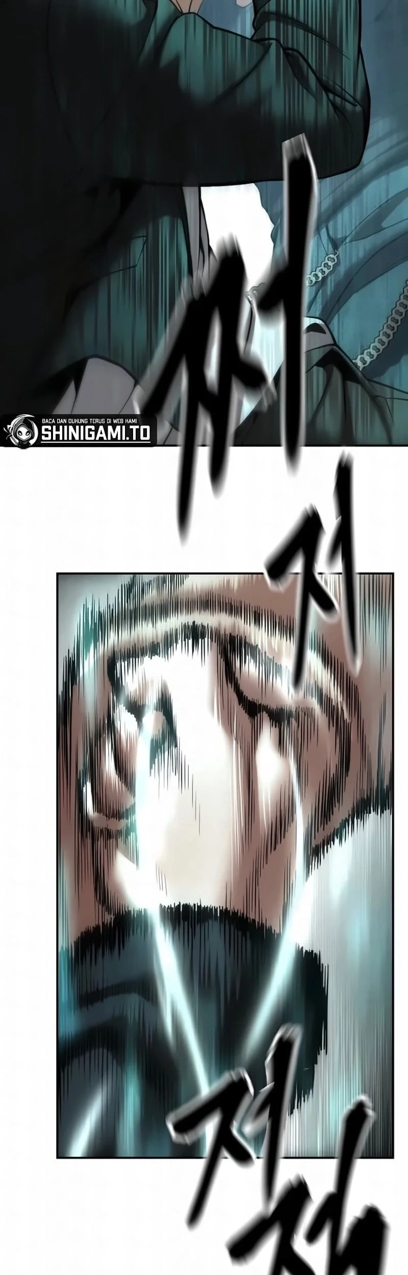Chapter 194 - halaman 9
