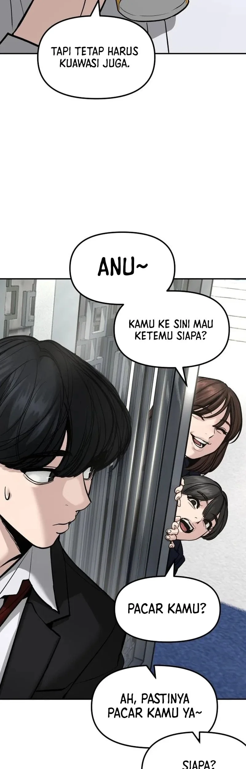 Chapter 195 - halaman 41