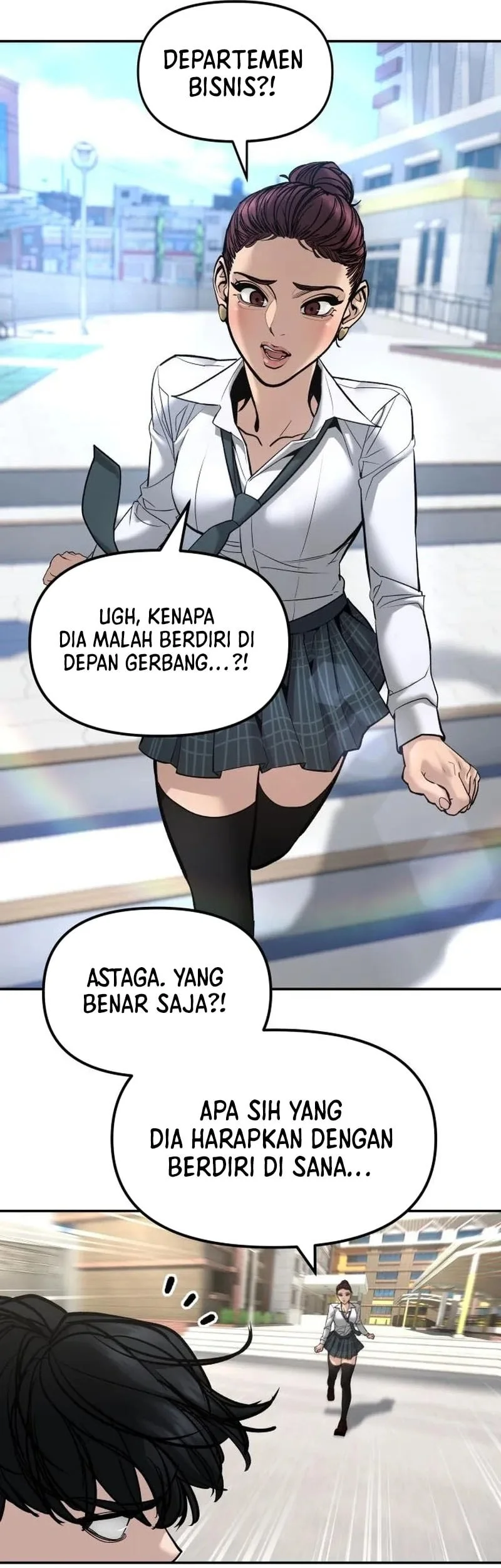 Chapter 195 - halaman 43