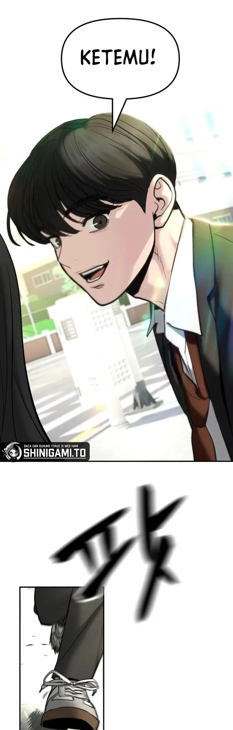 Chapter 195 - halaman 44
