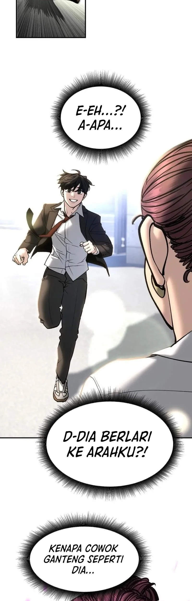 Chapter 195 - halaman 45