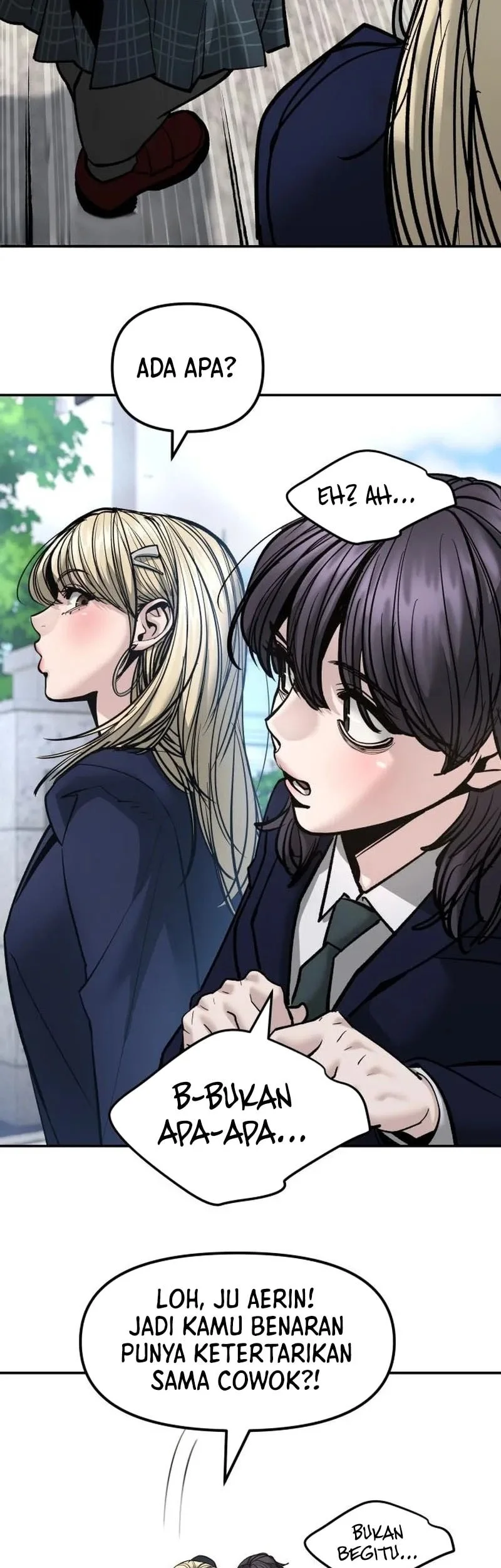Chapter 195 - halaman 49